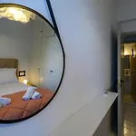 Apartament Kamari Seafront Kalamata