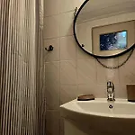 Kamari Seafront Apartament Kalamata