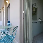 Kamari Seafront Kalamata