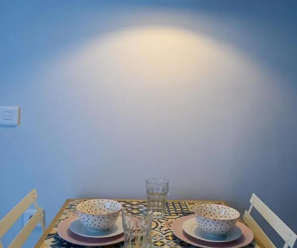 Appartement Kamari Seafront